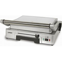 Gruppe AJ 5002 A Inox Τοστιέρα – Ψηστιέρα Gruppe AJ 5002 A Inox Τοστιέρα – Ψηστιέρα